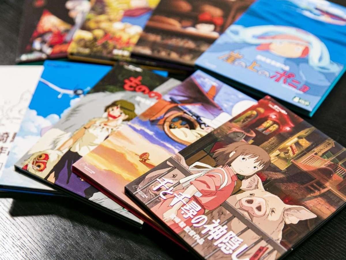 Hatsuneso Shinkan อุเรชิโนะ ภายนอก รูปภาพ