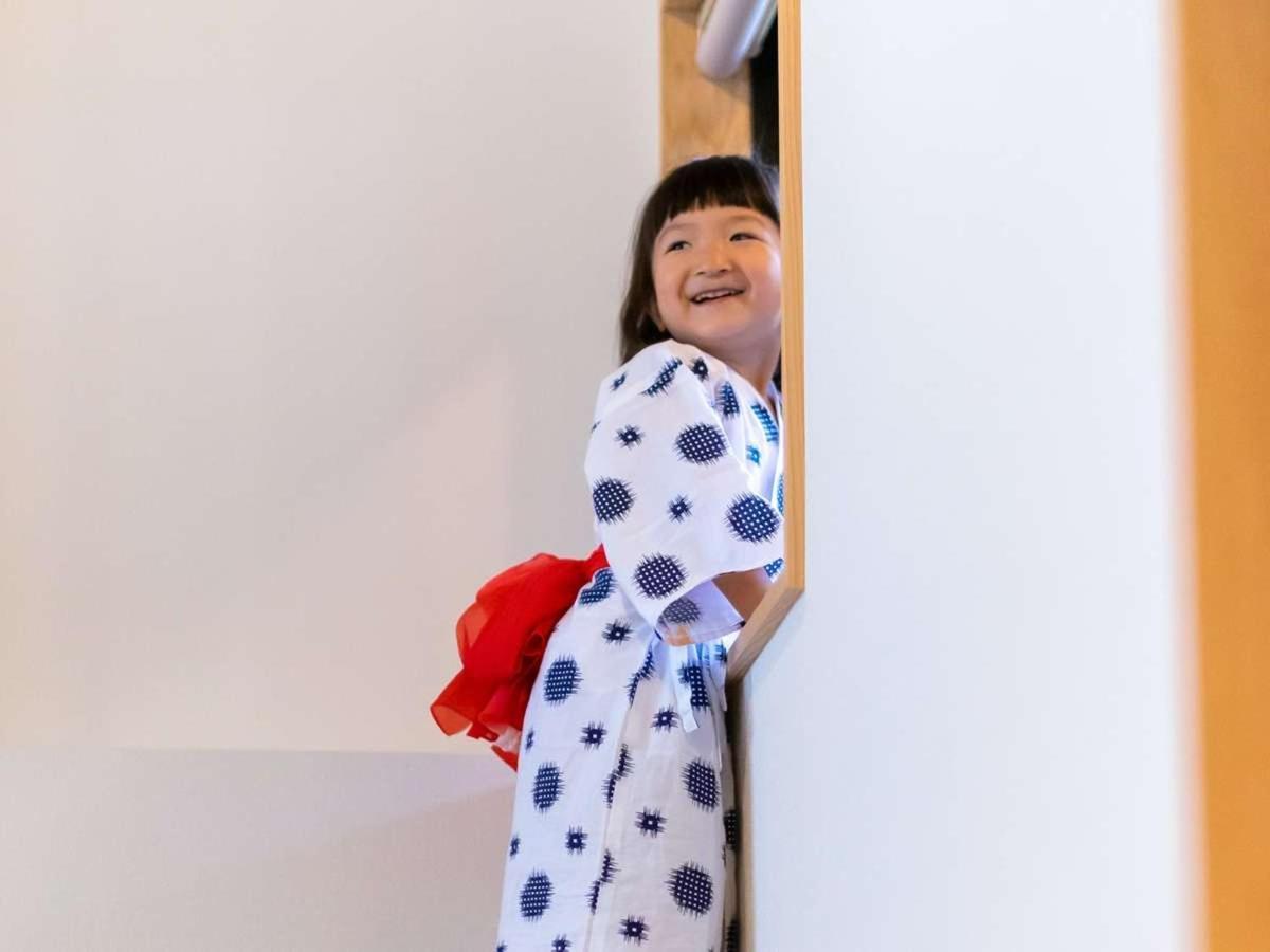 Hatsuneso Shinkan อุเรชิโนะ ภายนอก รูปภาพ